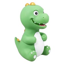  Scatola Risparmio Soldi