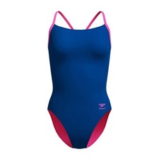 SPEEDO FASTSKIN FLYBACK 2.0