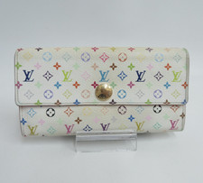 Portafoglio lungo Louis