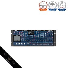 KORG MULTIPOLY-M Analog