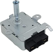 MOTORE DA 6 WATT / 220 Volt