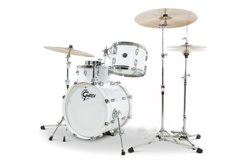Shell set - set, renown