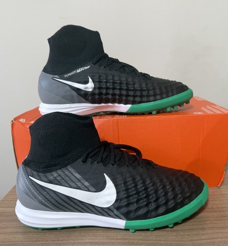 Scarpe calcio nike - nike, junior