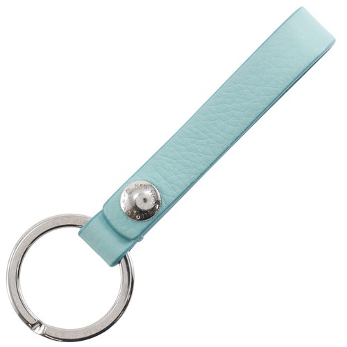 Tiffany portachiavi - tiffany&co.,
