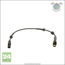 Sensori Giri Ruota Abs Bosch