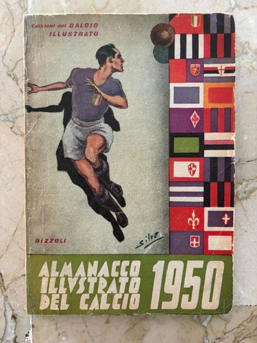 Almanacco illustrato del - illustrato,