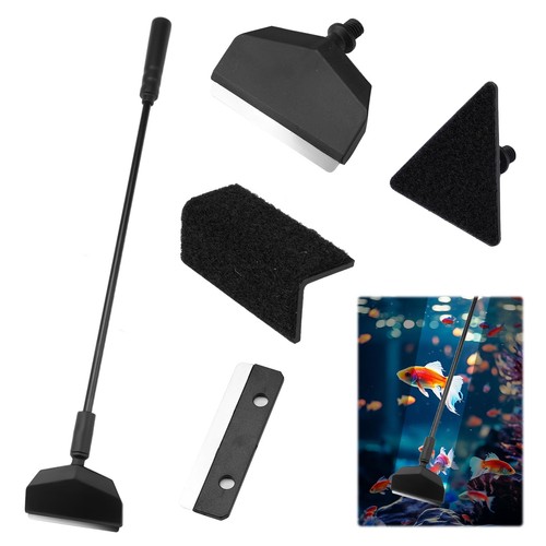 Kit per pulizia dell - per,