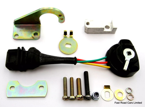 Kit sensore posizione - kit,