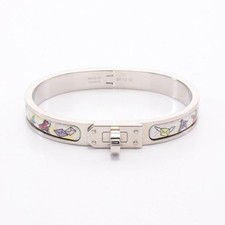 Bracciale HERMES Mini Click