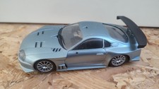 Slot Car Ninco Toyota Supra scala 1/32