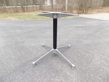 VTG Herman Miller Charles