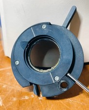 Accessori per microscopio