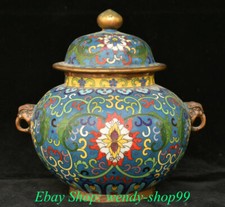 Vaso fioriera palazzo dinastia