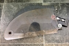 Delta MULTIPLEX 40-A, D4801-1