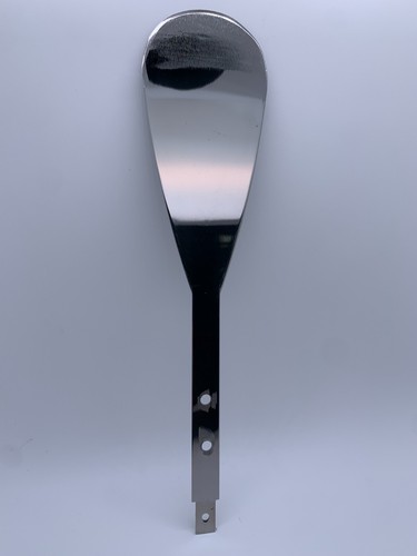 Hackops windshield extractor - windshield,