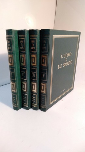 Judica cordiglia uomo - , e