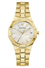 Orologio Da Donna BULOVA