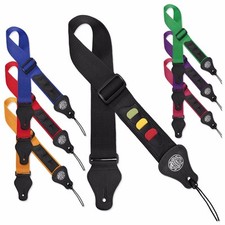 ░▒▓█ GAUCHO Cinghia