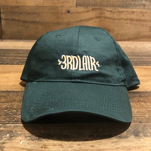 Cappello tana strapback - cappello,