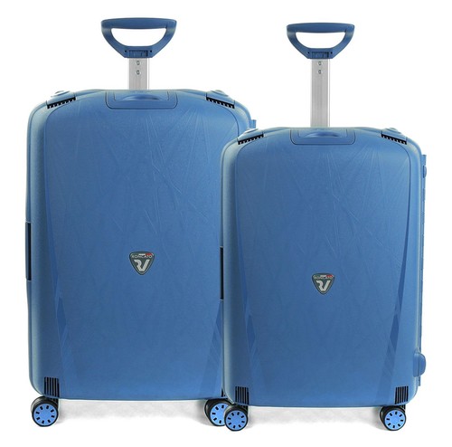 Roncato light trolley - trolley, l