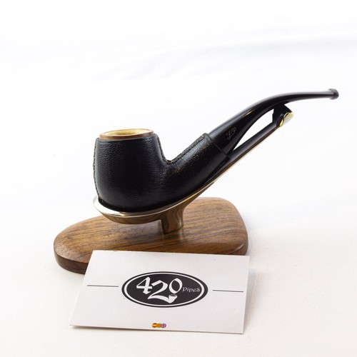 Cogolin estate pipe - ls,