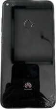 huawei p8 lite in buone condizioni funzionante