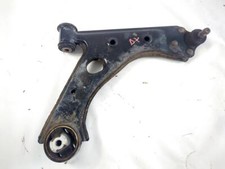 51895366 BRACCIO OSCILLANTE ANTERIORE DESTRO FIAT PUNTO 1.3 D 55KW 5M 5P (2012) 