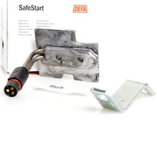 Defa defa413887 - defa,