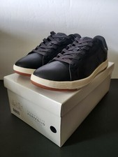 Sneakers Perry Ellis Portfolio