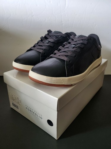 Sneakers perry ellis portfolio - ellis,