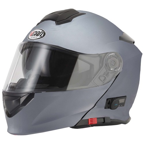 Vcan bluetooth blinc - bluetooth,