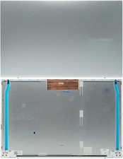 Cover posteriore LCD originale