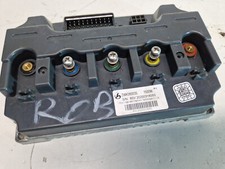 LIFAN ELETTRICO E3 2018