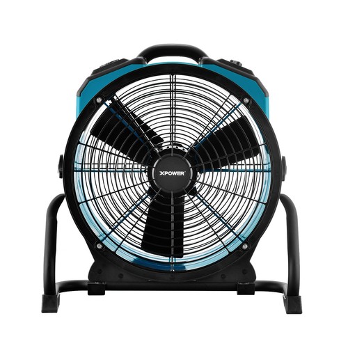 Xpower 47atr macchina - xpower, x-47atr