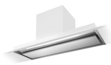 Cappa Aspirante Sottopensile 120cm Cl.A Inox PRF0195342 Boxin Advance Plus ELICA