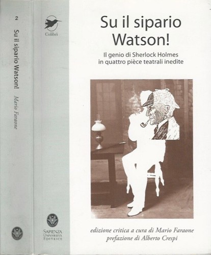 Sipario watson il - su,