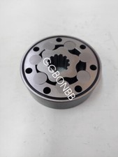 151-1141 Danfoss/White OMR