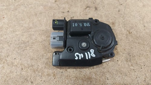 Honda 125 150 - 125,
