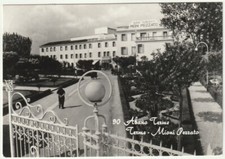 Abano terme padova - terme,