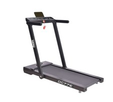 Tapis roulant elettrico faram - tapis,