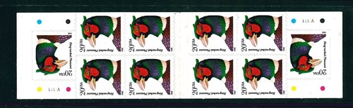 Scott 3051a 3050 20c - /,