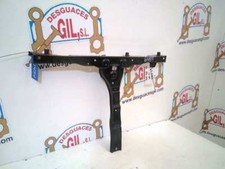 consolle centrale cruscotto