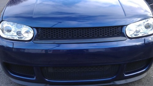 Senza stemma nido ape auto - nido,