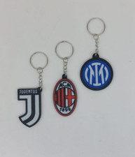 juventus  Portachiavi  " Simil