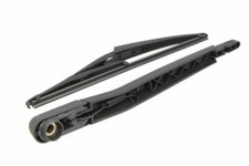 Set Braccio e Spazzola Tergilunotto 290 mm  FIAT CINQUECENTO 1991.7-1998.10