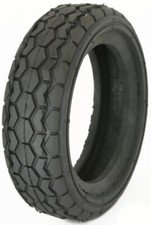 HONDA Ruota Rasaerba Solo Copertura Diametro Esterno 190 Mm, Interno 140/125 