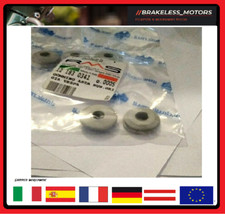 Gommino Asta Rubinetto Benzina