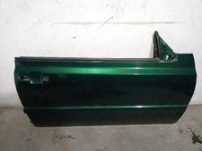 porta anteriore per VOLKSWAGEN GOLF III CABRIOLET (1E7) 1E0831056B rectp5285080
