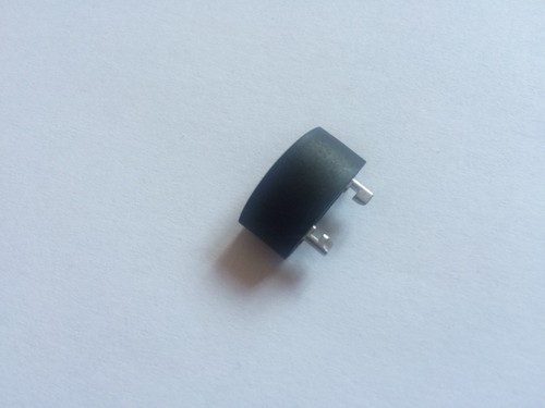 Nike cinturino carburante 8mm - cinturino,