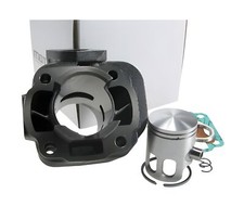 Kit cilindro Motoforce Inoltre